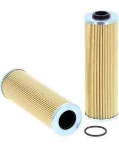 HiFi Filter - SH65210 - Filter