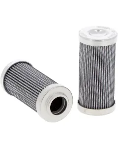 HiFi Filter - SH65402 - Hydraulikfilter