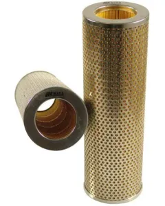 HiFi Filter - SH65484 - Hydraulikfilter