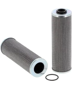HiFi Filter - SH65538 - Hydraulikfilter