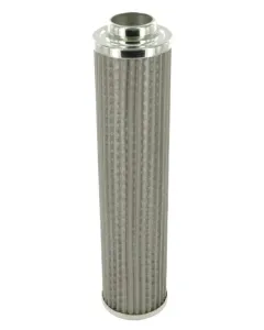 HiFi Filter - SH66183 - HiFi Filter Antriebsstrang-Saugfilter