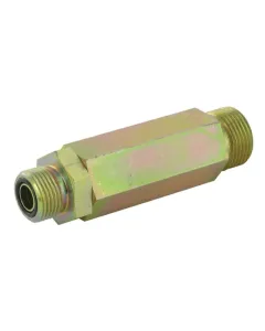 HiFi Filter - SH66190 - Hydraulikfilter Inline HiFi Filter
