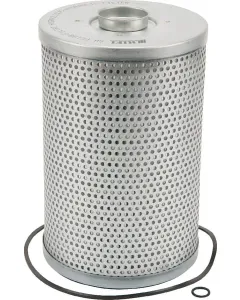 HiFi Filter - SH66198 - Filter Hydraulisch