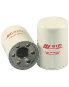 HiFi Filter - SH66218 - Hydraulikfilter HiFi Filter
