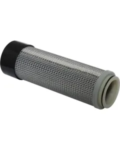 HiFi Filter - SH66224 - Hydraulikfilter
