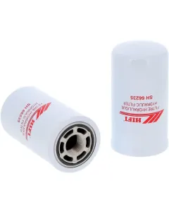 HiFi Filter - SH66235 - Hydraulikfilter
