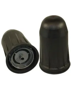 HiFi Filter - SH66239 - Filter