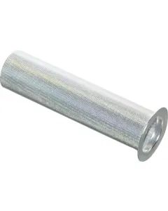 HiFi Filter - SH66242 - Hydraulikfilter
