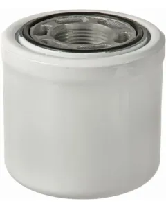 HiFi Filter - SH66266 - Hydraulikfilter