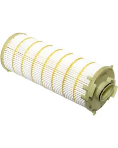 HiFi Filter - SH66279 - Hydraulikfilter
