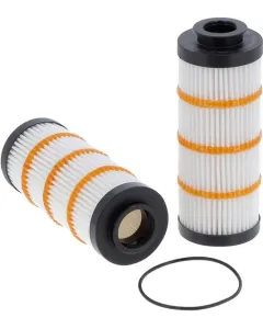 HiFi Filter - SH66280 - Hydraulikfilter