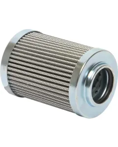 HiFi Filter - SH66285 - Hydraulik