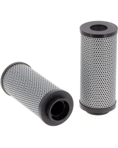 HiFi Filter - SH66288 - Hydraulikfilter
