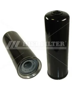 HiFi Filter - SH66292 - Hydraulikfilter