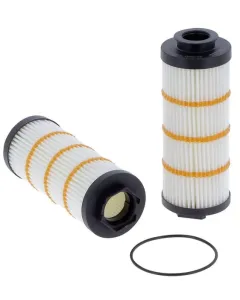 HiFi Filter - SH66322 - Hydraulikfilter