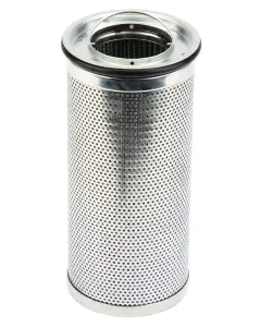 HiFi Filter - SH68043 - Hydraulikfilter HiFi Filter