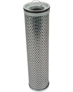 HiFi Filter - SH68103 - Hydraulikfilter