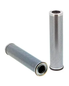 HiFi Filter - SH68149 - Hydraulikfilter