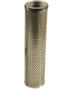 HiFi Filter - SH68150 - Hydraulikfilter