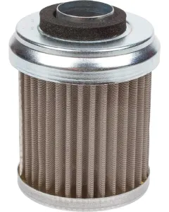 HiFi Filter - SH69005 - Hydraulikfilter HiFi Filter