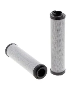 HiFi Filter - SH74015 - Hydraulikfilter