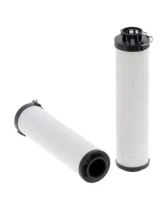 HiFi Filter - SH74015FENCO - Hydraulikfilter