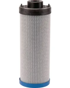 Hifi Filter - SH74020 - Filter
