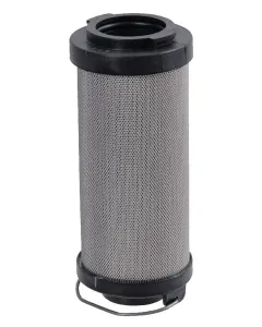 HiFi Filter - SH74151 - Hydraulikfilter HiFi Filter