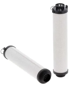 HiFi Filter - SH74441NCO - Hydraulikfilter