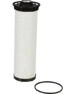 HiFi Filter - SH74457 - Hydraulikfilter