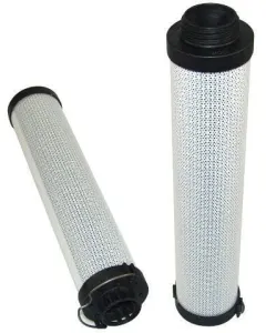 HiFi Filter - SH74483NCO - Hydraulikfilter