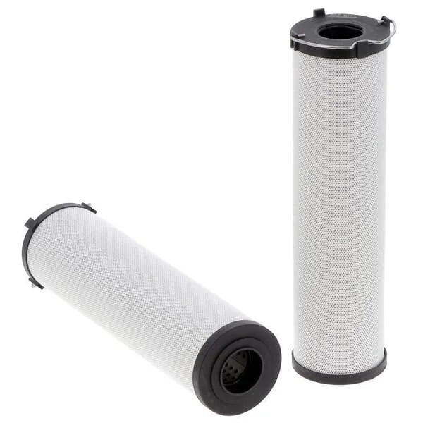 HiFi Filter - SH74564SPNCO - Hydraulikfilter