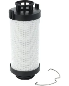 HiFi Filter - SH74644NCO - Hydraulikfilter