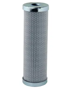HiFi Filter - SH75012 - Hydraulikfilter