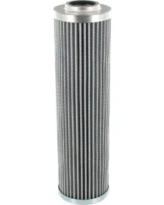 Hifi Filter - SH75212 - Hydraulikfilter
