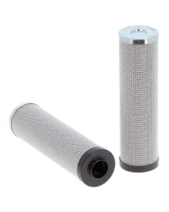 HiFi Filter - SH75459 - Hydraulikfilter