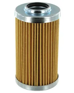 HiFi Filter - SH76005 - Hydraulikfilter HiFi Filter