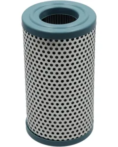 HiFi Filter - SH76088 - Hydraulikfilter