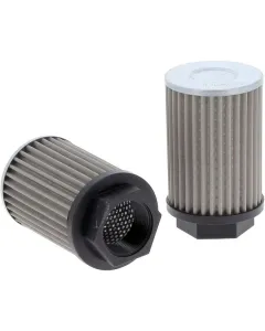 HiFi Filter - SH77009 - Hydraulikfilter
