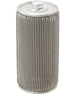 HiFi Filter - SH776000 - Hydraulikfilter