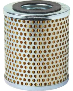 HiFi Filter - SN045 - Kraftstofffilter HiFi Filter