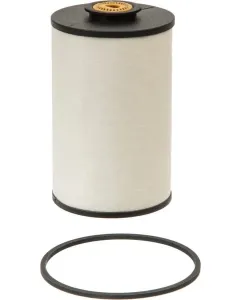HiFi Filter - SN066 - Kraftstofffilter