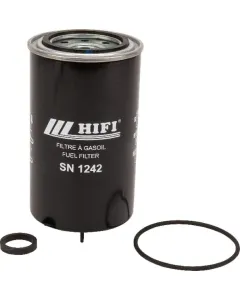 HiFi Filter - SN1242 - Filter