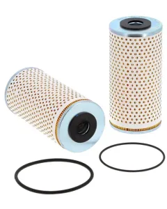 HiFi Filter - SN186 - Kraftstofffilter