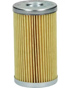 HiFi Filter - SN20046 - Filter Fuer Kraftstoff
