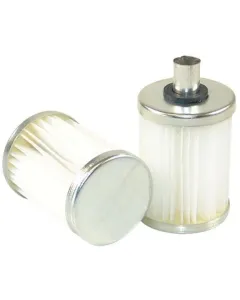 HiFi Filter - SN20101 - Kraftstofffilter