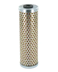 HiFi Filter - SN20130 - Kraftstofffilter HiFi Filter