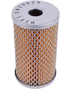 HiFi Filter - SN20823 - Kraftstofffilter HiFi Filter