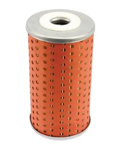 HiFi Filter - SN21029 - Kraftstofffilter HiFi Filter