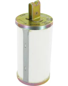 HiFi Filter - SN21457 - Kraftstofffilter HiFi Filter